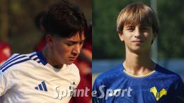 In vantaggio tutta la gara, una rovesciata da urlo rovina la festa del Como: Verona, &egrave; un punto d'oro