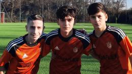 Questa squadra fa paura! Va sotto, la rimonta in 20 minuti e la chiude nella ripresa