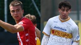 &Egrave; la quinta di fila! Un gol in pieno recupero del bomber regala al Monza una vittoria insperata