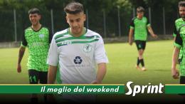 La neopromossa chiude un girone d'andata da sogno, le 3 inseguitrici non mollano un centimetro