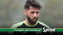 Non vincevano da due mesi, battono la seconda della classe e si rilanciano