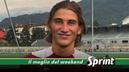 La squadra schiacciasassi non perde un colpo, attacco letale e difesa di ferro