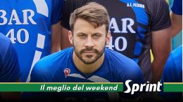 Una poltrona per due sar&agrave; il film delle vacanze: le due regine appaiate al giro di boa