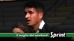 La prima della classe non lascia briciole, il club dello Scudetto &egrave; fuori dalla zona playout