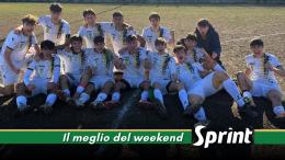 Beiborg e Garino sovrani d'inverno, ma tutto &egrave; ancora aperto nel prossimo anno