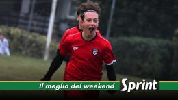 Certezze, deviazioni ed esami di coscienza all'ultimo turno pre natalizio! Tutto pronto per la ripresa nel nuovo anno