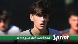 Ambulanza e gara sospesa nella partita dell'anno: il capitano esce in lacrime