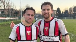 &Egrave; un secondo tempo folle! Una magia su punizione al 93' vale il ritorno alla vittoria dopo un mese