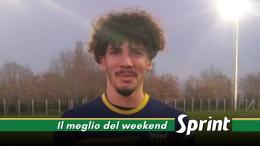 Rimarranno primi! Con tre gol si assicurano la prima posizione nonostante le possibili sorprese