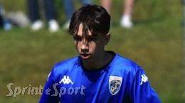 Union Brescia, miglior attacco e altra prestazione clamorosa! Aramini-Martello, &egrave; aggancio Juventus