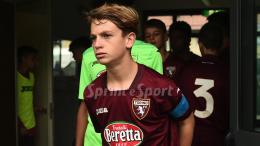 Il Toro in casa vince sempre: ne segna quattro e ora mette pressione alla capolista 
