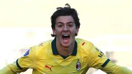 C'è un Milan che non sbaglia! Fa 3 gol in rimonta, vince ancora e torna a rivedere il podio