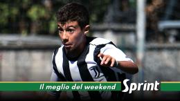 Partite imprevedibili per un campionato mai cos&igrave; combattuto: tra rimonte pazzesche e triplette indimenticabili