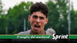 Senza senso! La sorpresa pi&ugrave; grande arriva, cambi in panchina e goleade da capogiro