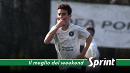 Risultati clamorosi e allunghi in classifica: i 2011 non smettono di sorprendere