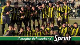 Sorpassi e agganci all'ultimo respiro, il 2025 regala le ultime emozioni in vetta