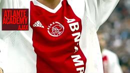 Viaggio dentro l'Ajax Academy: la scuola della scelta