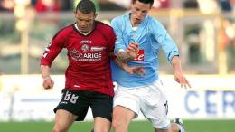 Dal cemento di Siracusa alla Supercoppa Europea: storia di un terzino che ha costruito una carriera da 300 presenze in A 