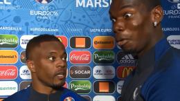 Il potere dei titoli vinti e la paura delle domande