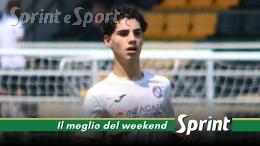 &Egrave; crisi Zeta Future: arriva un'altra sconfitta, il gol dell'attaccante all'esordio firma l'impresa