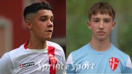 L'anno scorso fecero i playoff, ora sono a un passo dall'ultimo posto: questo Monza non vince pi&ugrave;