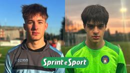 La Rapp affronta la Serie A! Ecco i 22 classe 2009 convocati per la sfida dell'anno