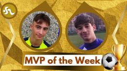 MVP della settimana: entra e vota il miglior giocatore dell'Under 14 di Milano