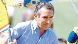 Dalla nebbia della Bovisa al tricolore strappato a Maradona e Platini: l'allenatore che ha trasformato la normalit&agrave; in leggenda