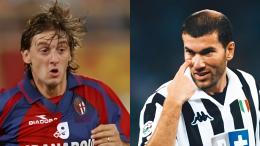 Il tab&ugrave; del Dall&rsquo;Ara: Bologna&ndash;Juve, la partita che torna sempre uguale e sempre diversa