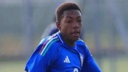 Azzurrini, l'esordio internazionale &egrave; amaro: la Spagna va avanti di due, il gol della stellina non basta