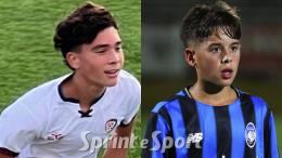 Il gol dopo 180 secondi, il ribaltone e la perla allo scadere: che lotta tra Cagliari e Atalanta!