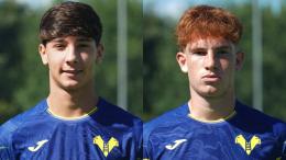 Era primo in classifica ma ora non vince da pi&ugrave; di due mesi: il Verona schianta un Como irriconoscibile