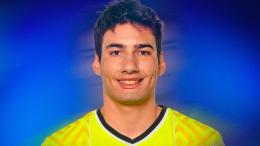 Ha 19 anni, para da grande e partendo dai Dilettanti interessa in Serie B: la favola del portiere