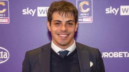 Il club si ribella dopo le voci insistenti: &laquo;Nessun cambio del direttore sportivo, la nostra fiducia in lui &egrave; massima&raquo;