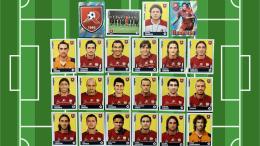 &laquo;Partire sotto zero e restare vivi&raquo;: la Reggina del segno meno e la salvezza che vale come un titolo