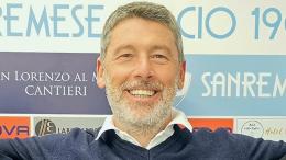 Ha vinto Mondiale, Europeo e Champions League, ora scende nei Dilettanti: l'ex centrocampista sorprende tutti