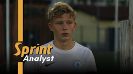 Una sentenza dal dischetto: il miglior rigorista della categoria &egrave; un difensore!