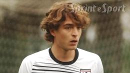 Il figlio prediletto del club pu&ograve; partire a gennaio, su di lui ecco 3 squadre tra le pi&ugrave; blasonate della categoria