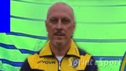 Arriva la decisione! Divorzio tra la societ&agrave; e l'allenatore: ecco chi sar&agrave; il suo successore