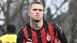 &Egrave; tornato il vero Milan! Batte la sorpresa del campionato e riaccende il sogno playoff