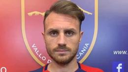 Torna il capitano del magico salto tra i Professionisti, per il 36enne &egrave; una storia d'amore e di identit&agrave;