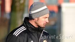 Arriva un altro addio! Il ds parla con la squadra e opta per il cambio in panchina