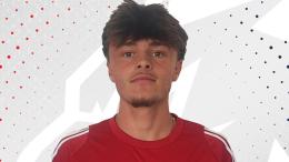 Un giovane di belle speranze per il club che non vuole rischiare in classifica, &egrave; l'incastro perfetto sul mercato