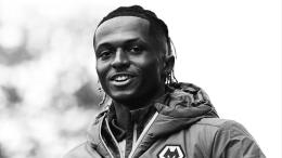 Tragedia in Inghilterra: muore a soli 21 anni Ethan McLeod, ex attaccante del Wolverhampton