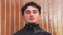 Un impatto devastante! Segna all'esordio e trascina la squadra fuori dal tunnel di sconfitte