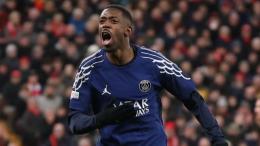 L'ultimo trofeo del 2025 &egrave; da pelle d'oca: i campioni d'Europa sfidano chi sta dominando in Brasile