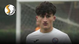 Sempre e solo loro! Due societ&agrave; e un bomber dominano la classifica dei sempre presenti in Under 17