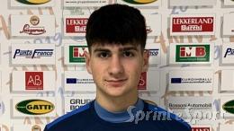 Dall'alba di una crisi a una striscia vincente: quattro successi che cambiano tutto 