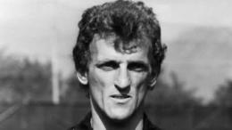 A 74 anni ci lascia un mito del calcio dei bei tempi, fu da record in bianconero e salut&ograve; giocando contro Maradona