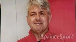 La scossa! I risultati non arrivano: tecnico e societ&agrave; si separano